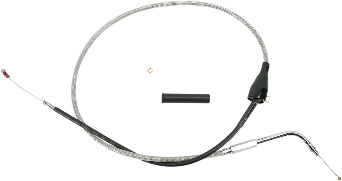 CABLE CRUISE BRAID 44