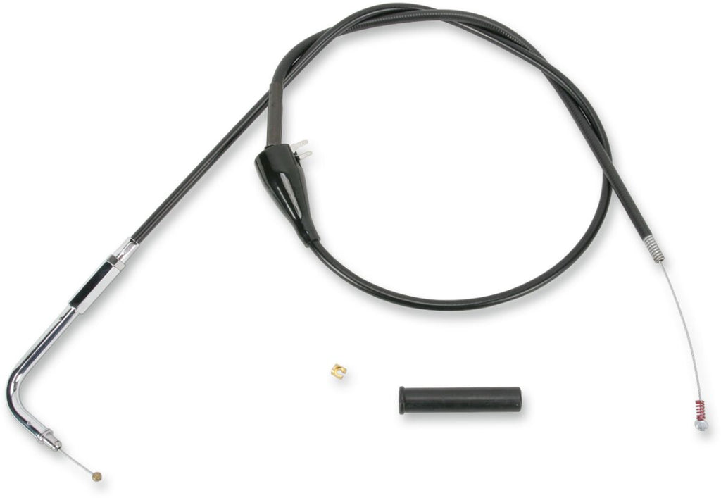 CABLE CRUISE VINYL 48