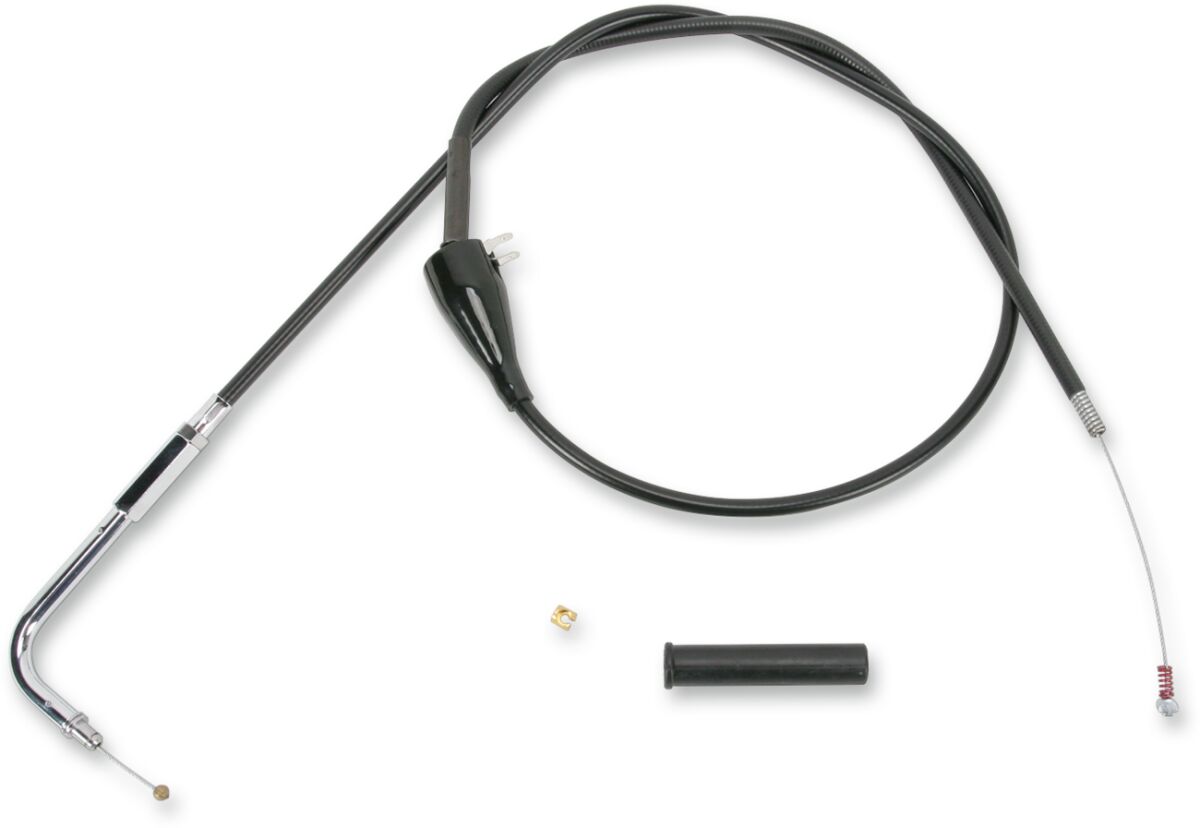 CABLE CRUISE VINYL 48