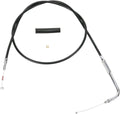 CABLE IDLE VINYL 30