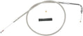 CABLE IDLE 50 STNLS