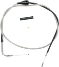 CABLE IDLE 52 STNLS