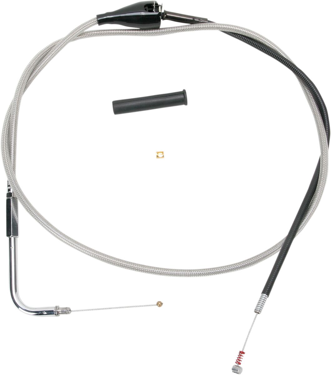 CABLE IDLE 52 STNLS