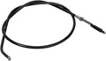 CABLE/CLUTCH KAWASAKI