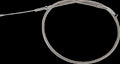 CABLE CLUTCH S/S YAMAHA