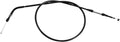 CABLE/CLUTCH HONDA