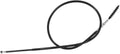CABLE CLUTCH ATV HONDA