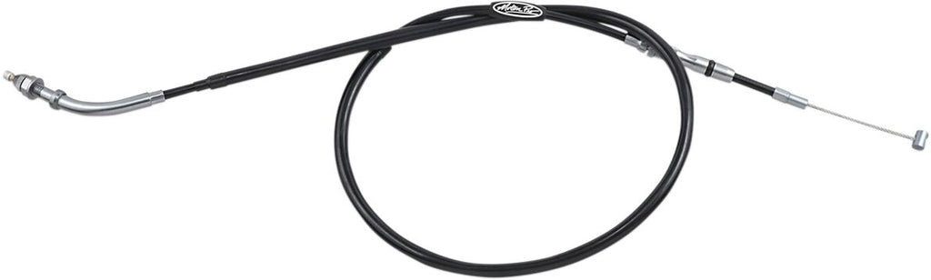 CABLE T3 CLUTCH HONDA