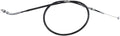 CABLE T3 CLUTCH HONDA