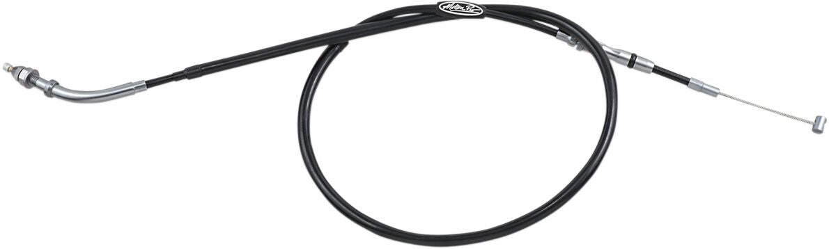CABLE T3 CLUTCH HONDA