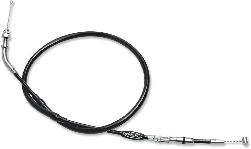 CABLE T3 CLUTCH HONDA