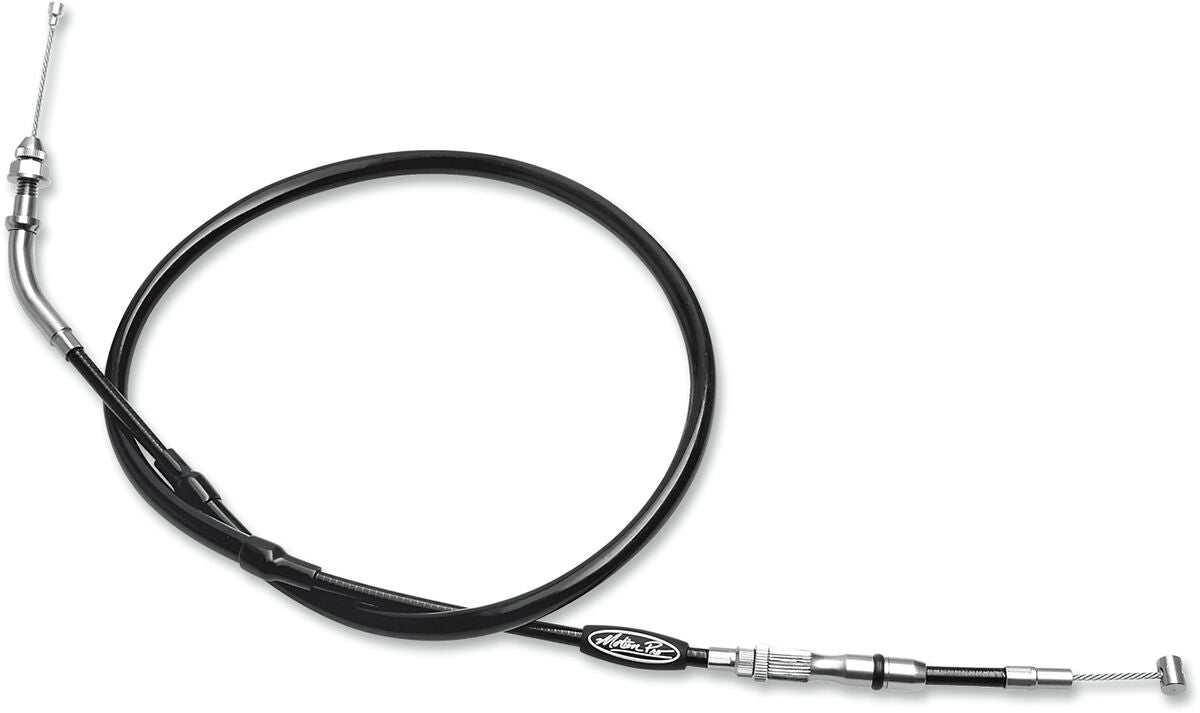 CABLE T3 CLUTCH HONDA
