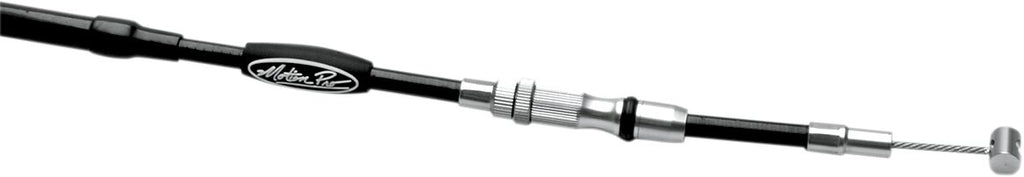 CABLE T3 CLUTCH KAW/SUZ