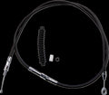 CABLE CLT 38607-87A VNYL