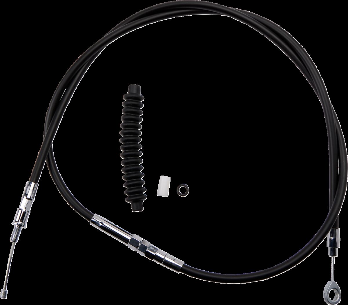 CABLE CLT 38607-87A VNYL