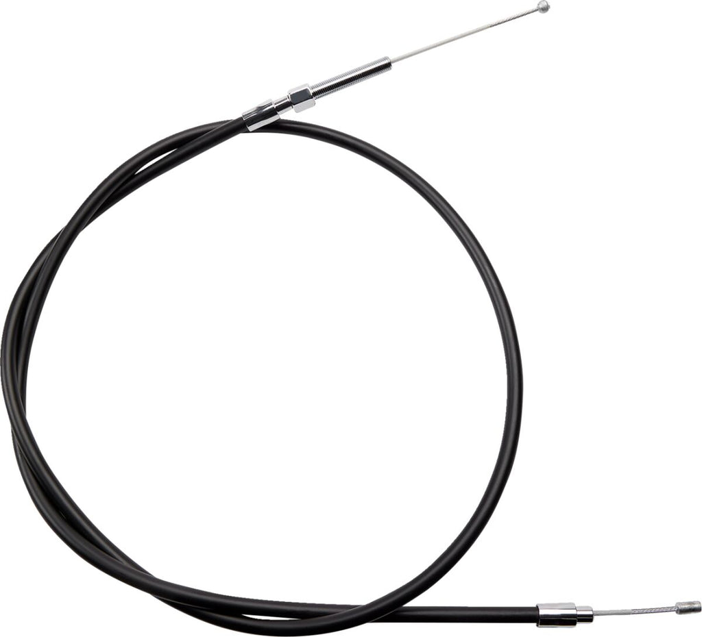 CABLE CLT 38618-68C VNYL