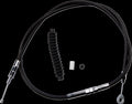 CABLE CLT 38619-86A VNYL