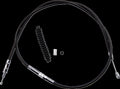 CABLE CLT 38606-87A VNYL