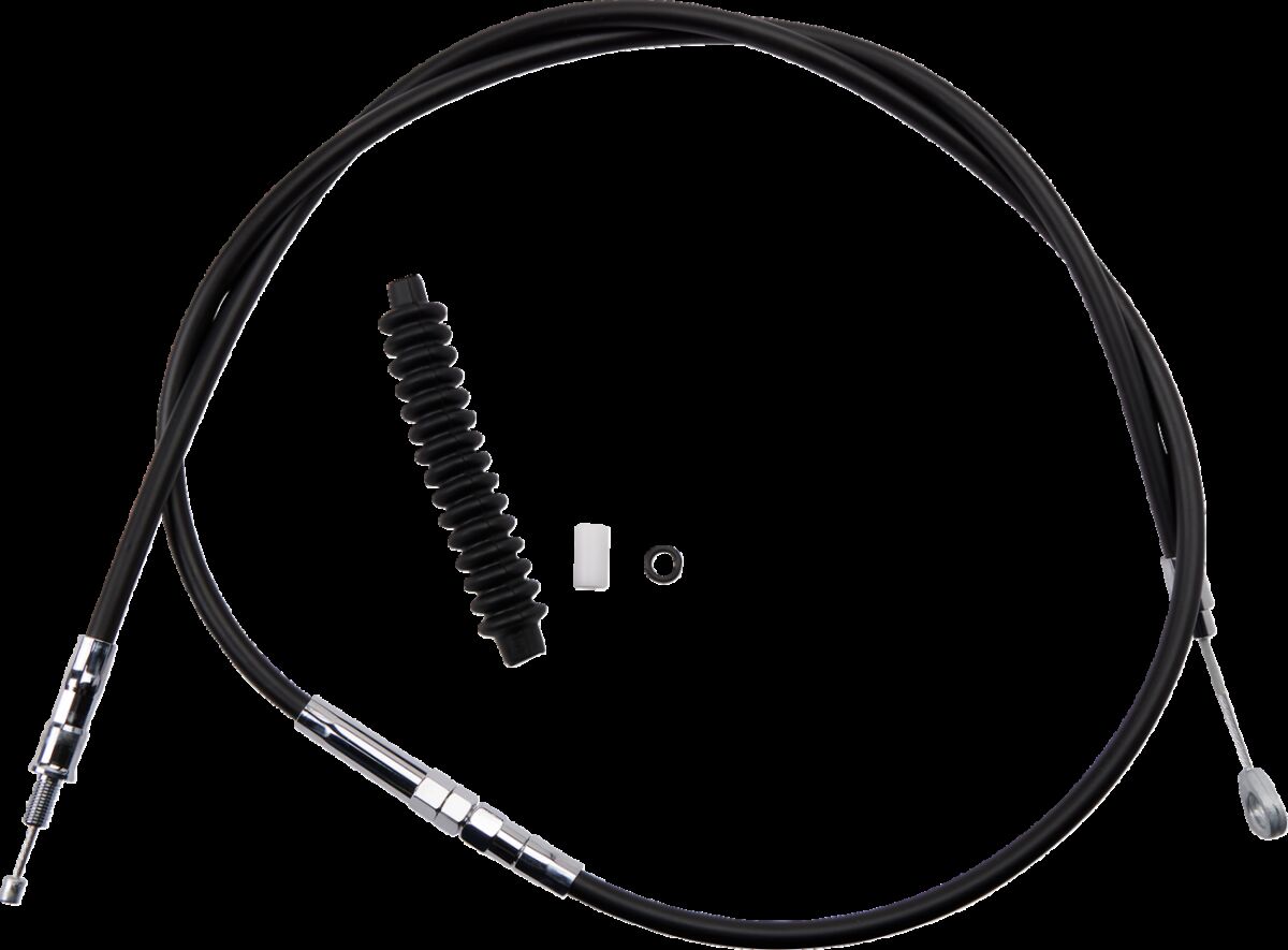 CABLE CLT 38606-87A VNYL