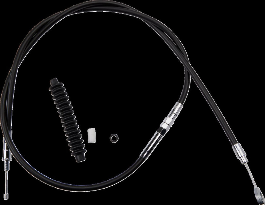 CABLE CLT 38621-86A VNYL