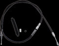 CABLE CLT 38621-86A VNYL