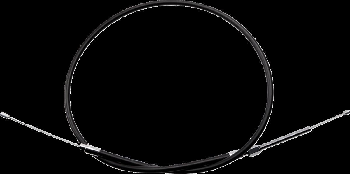 CABLE CLT 38619-84 VNYL