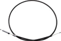 CABLE CLT 38599-83A VNYL
