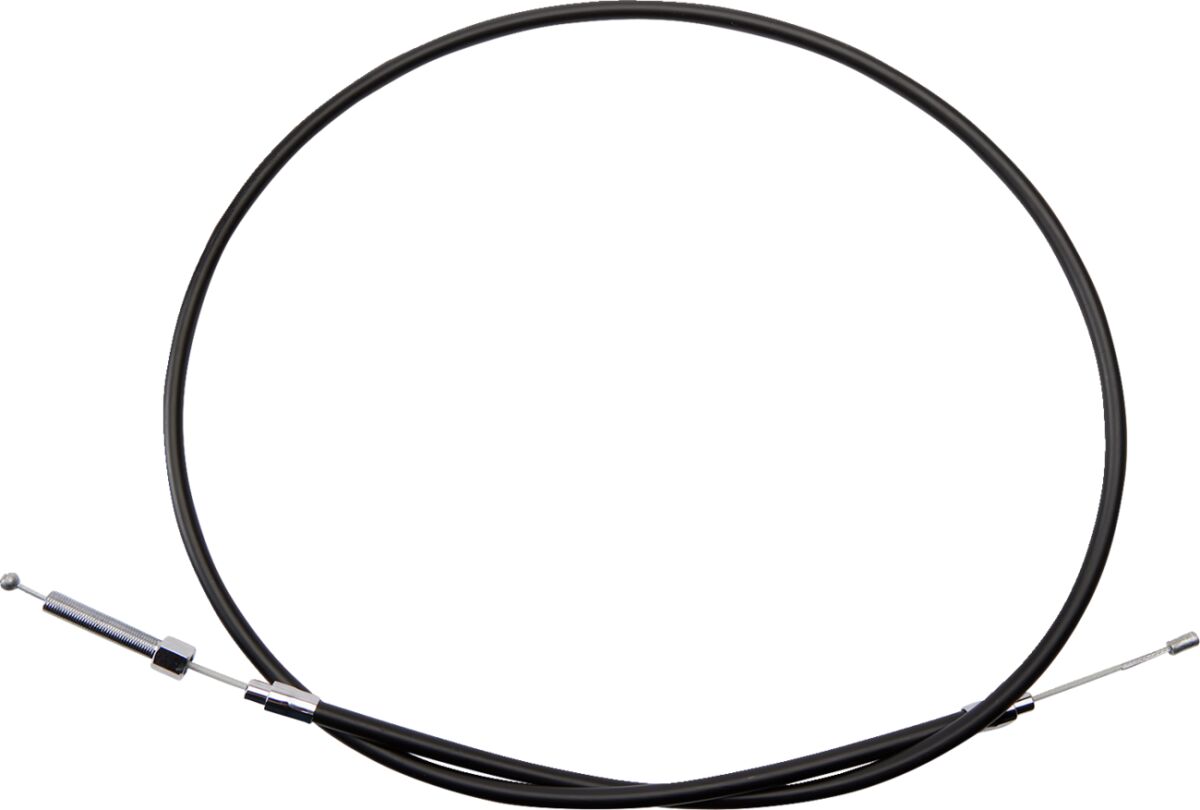 CABLE CLT 38599-83A VNYL