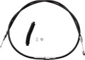 CABLE CLT 38602-92+4 VNYL