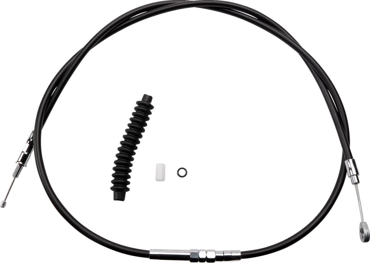 CABLE CLT 38602-92+4 VNYL