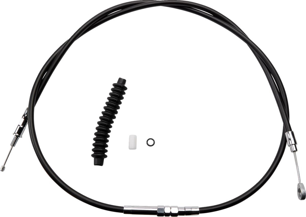 CABLE CLT 38602-92+8 VNYL