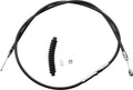CABLE CLT 38601-89+4 VNYL