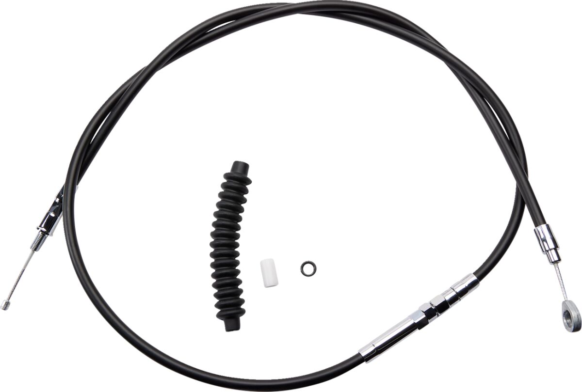 CABLE CLT 38601-89+4 VNYL