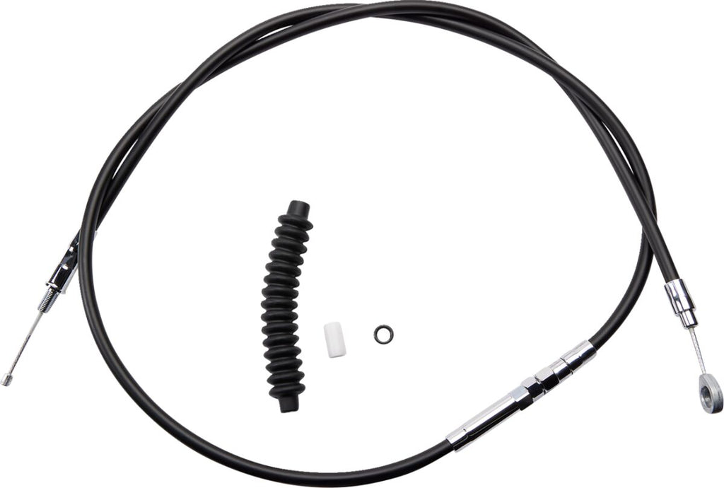 CABLE CLT 38601-89+8 VNYL