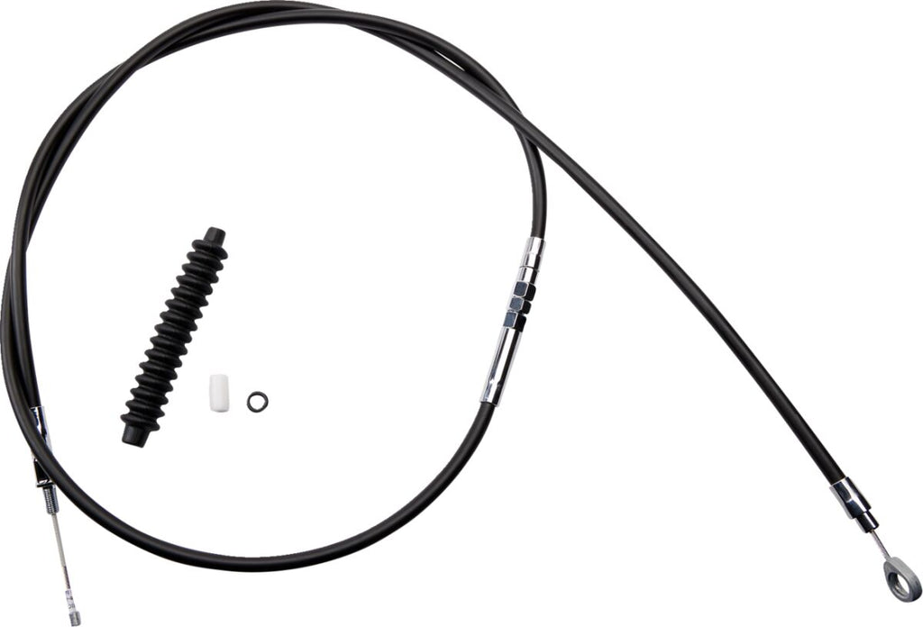 CABLE CLT 38601-89+10VNYL