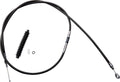 CABLE CLT 38601-89+10VNYL
