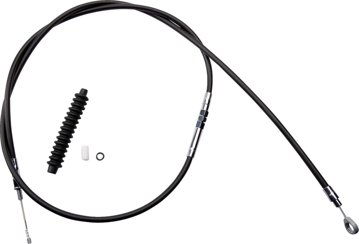 CABLE CLT 38601-89+10VNYL