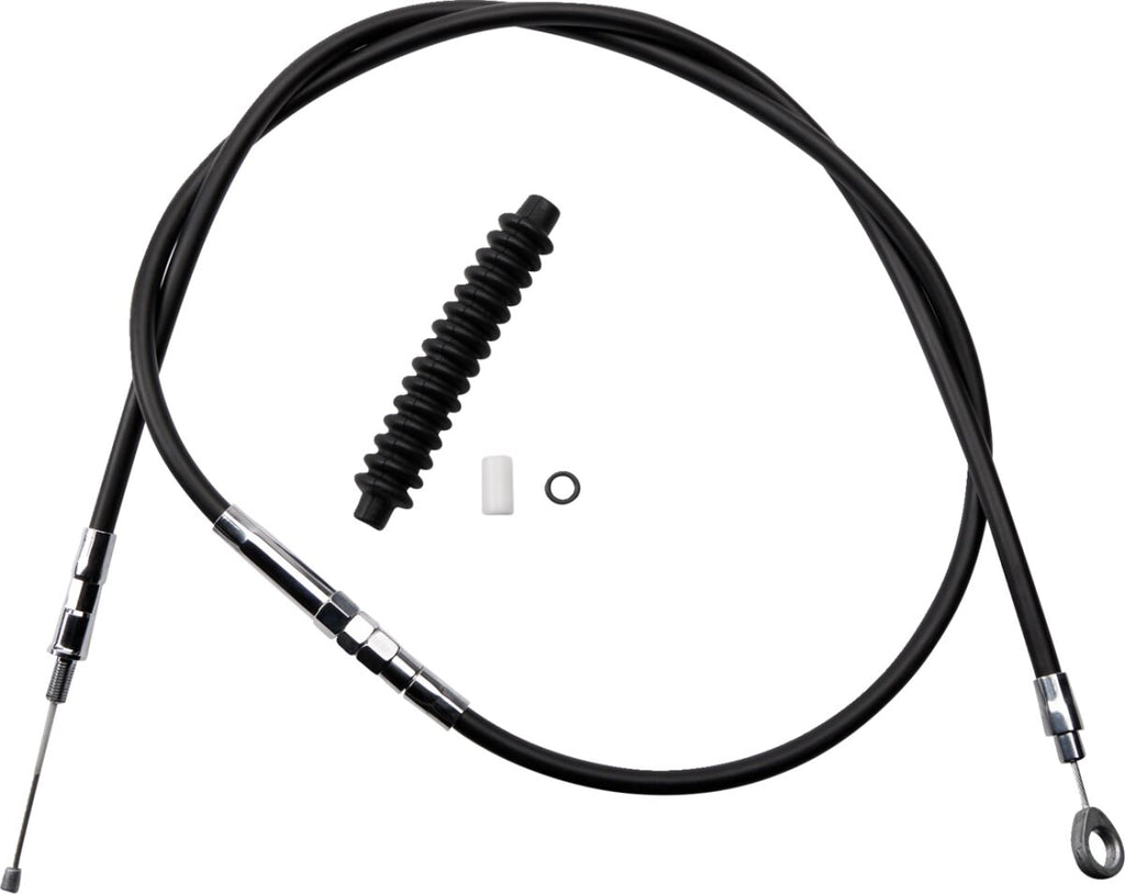 CABLE CLT 38617-95 VNYL