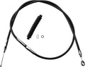 CABLE CLT 38617-95 VNYL