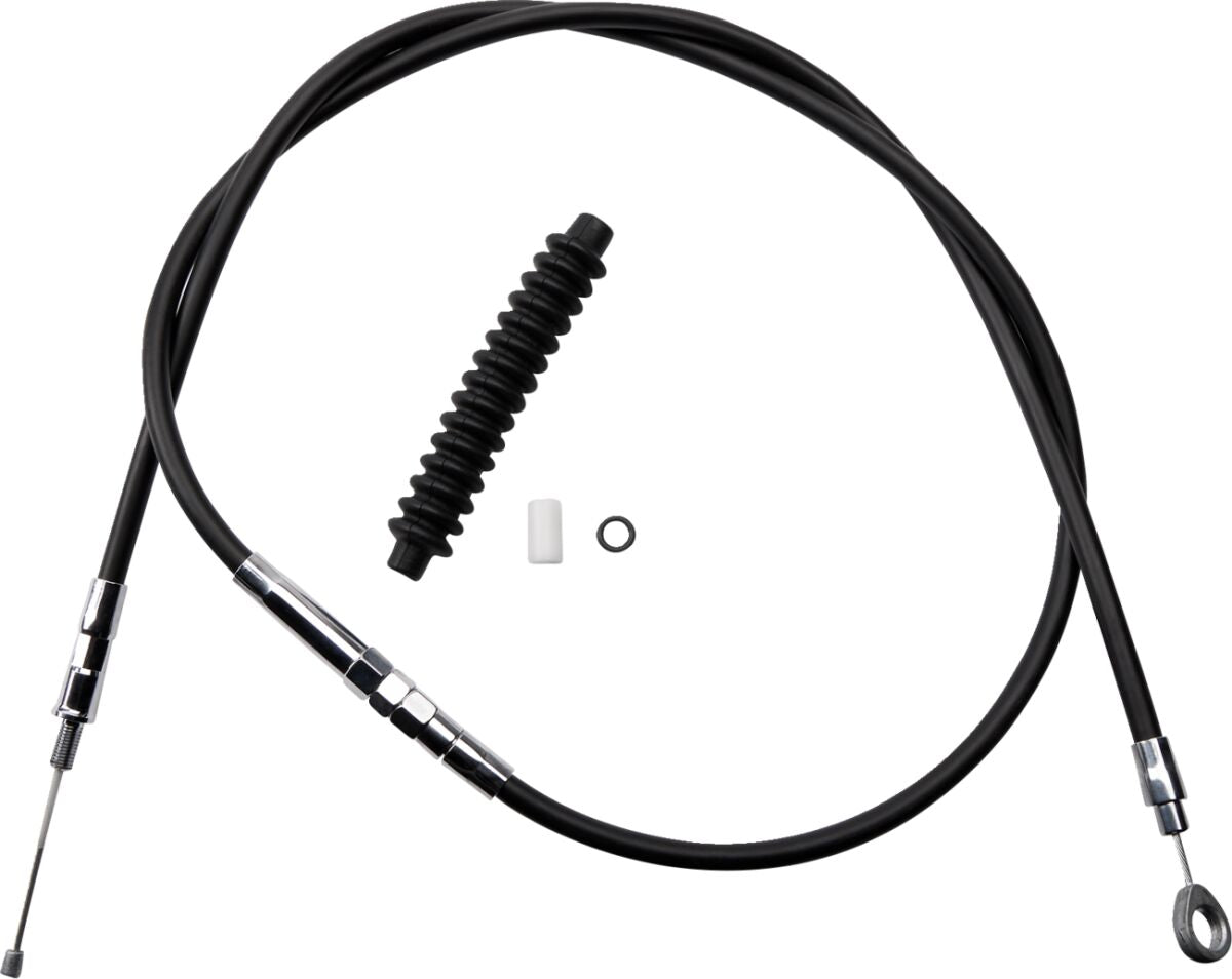 CABLE CLT 38617-95 VNYL