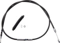 CABLE CLT 38617-95+6 VNYL