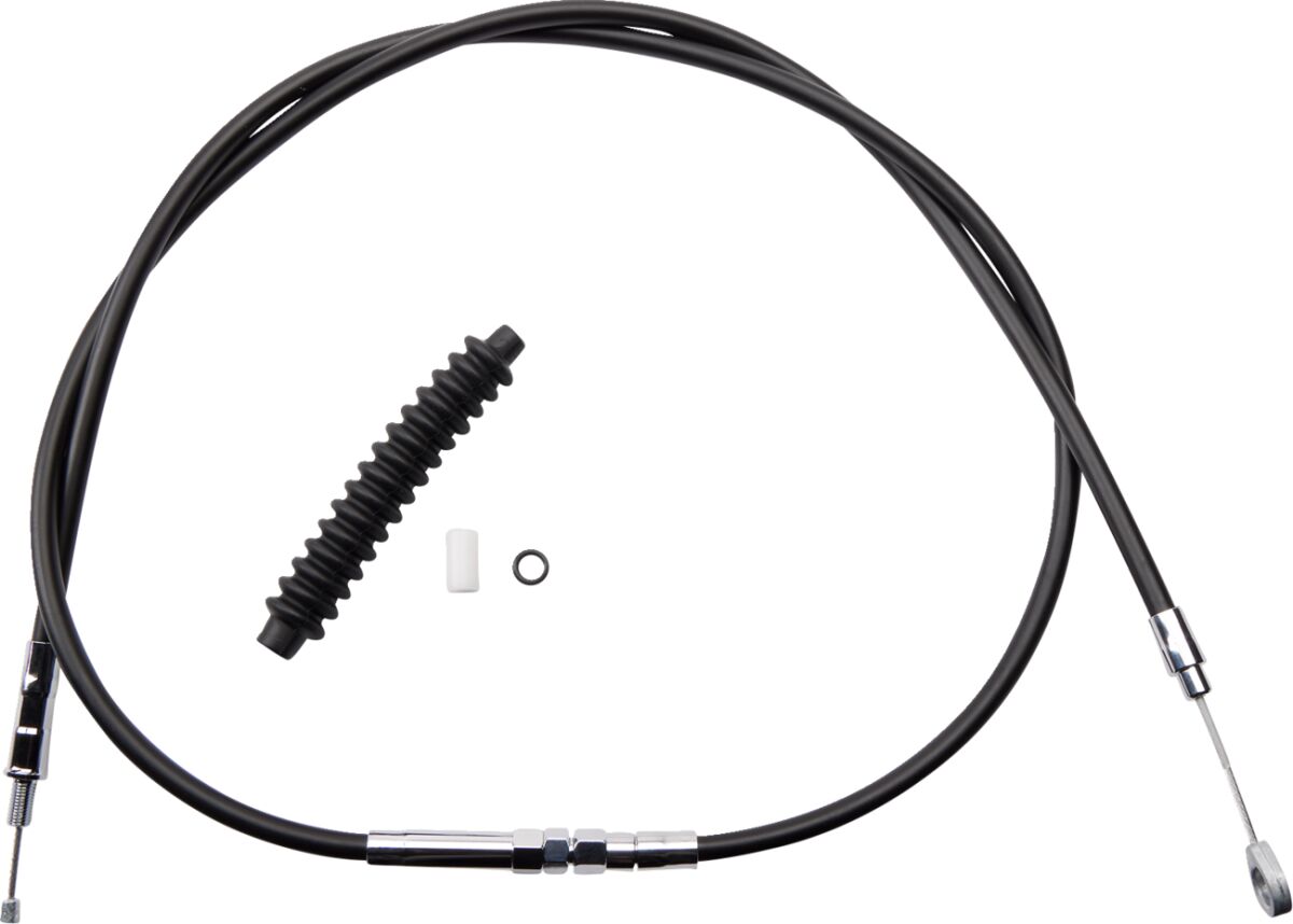 CABLE CLT 38617-95+6 VNYL