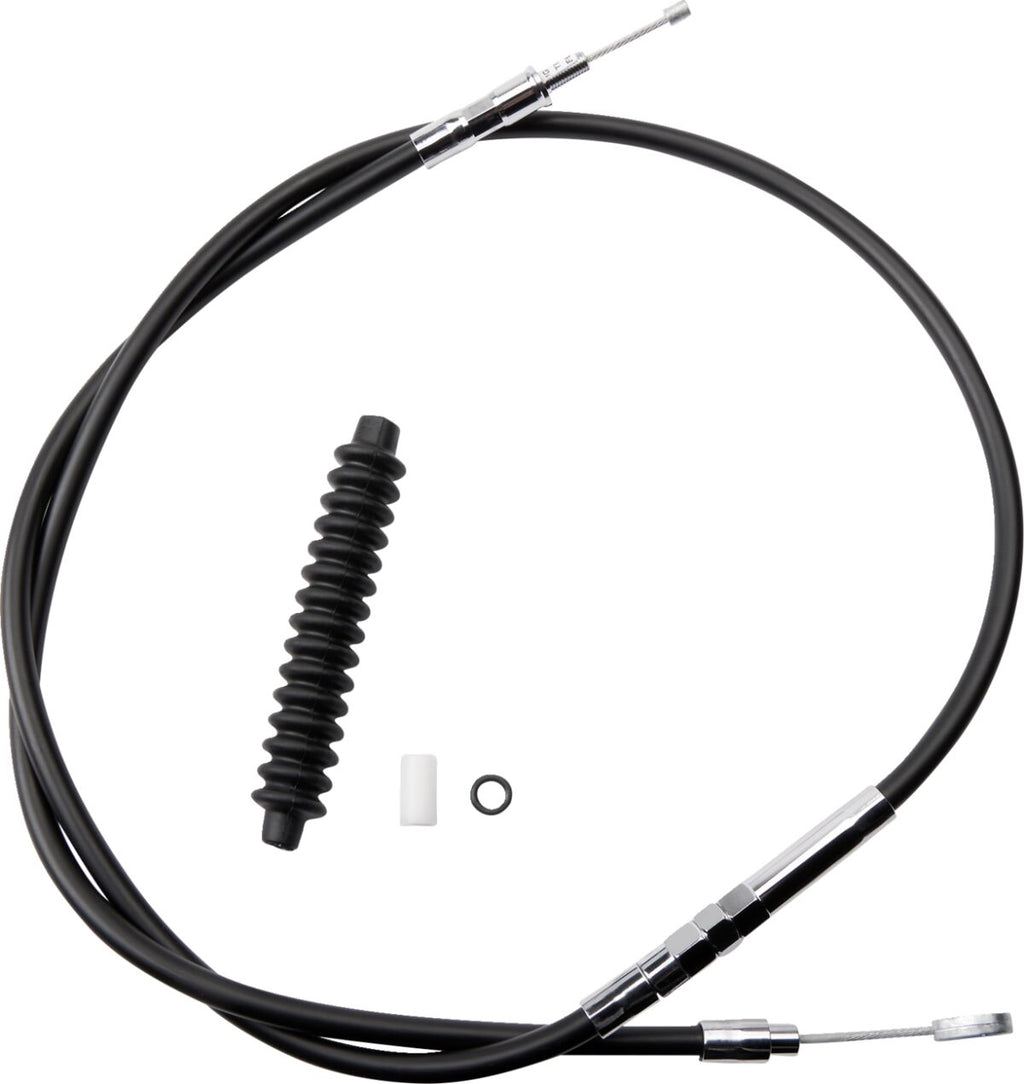 CABLE CLT 38662-00 VNYL
