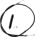 CABLE CLT 38662-00 VNYL