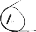 CABLE CLT 38666-00 VNYL