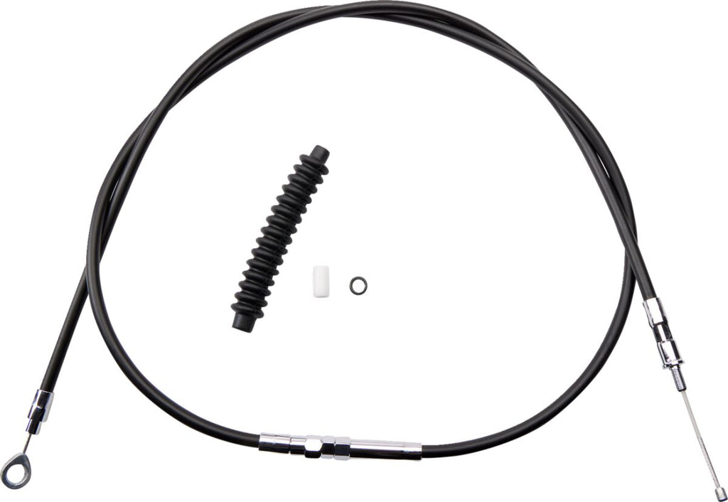CABLE CLT 38666-00+6 VNYL