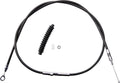 CABLE CLT 38666-00+6 VNYL