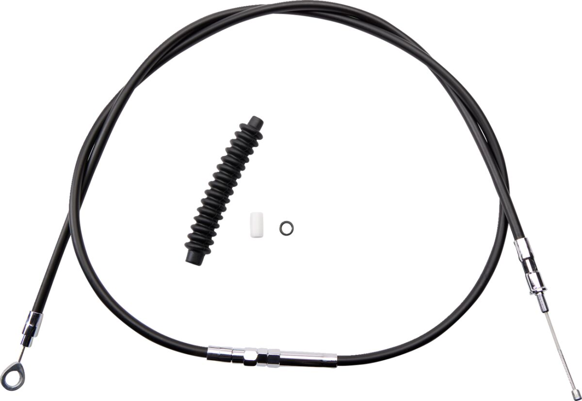 CABLE CLT 38666-00+6 VNYL