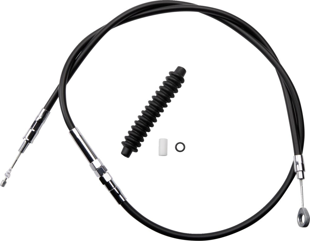 CABLE CLT 38665-00 VNYL