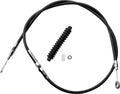 CABLE CLT 38665-00 VNYL